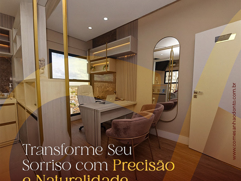 Foto 4 de CLINICA SCASTRO