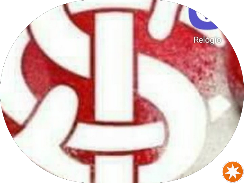 Foto 3 de Clínica Schmidt