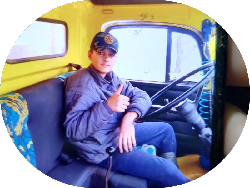 Foto de Clínica Schneider