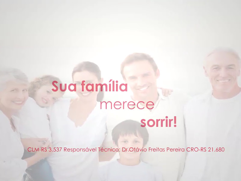 Foto 3 de Clínica Schneider