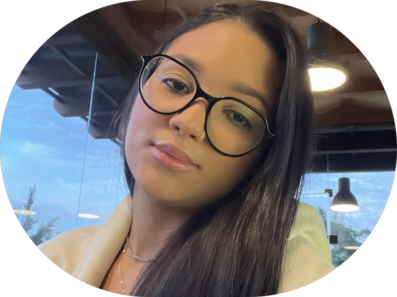 Foto 2 de Clínica Sculp - Altiplano - Estética Odontológica e Facial