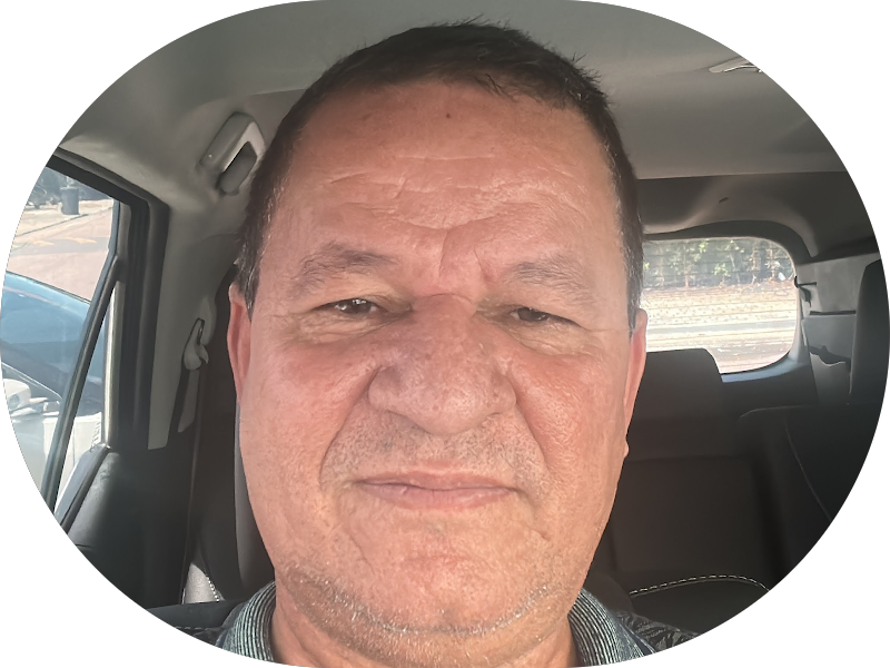 Foto 3 de Clínica Sculp - Altiplano - Estética Odontológica e Facial