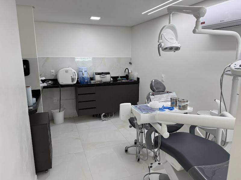 Foto 2 de Clínica Scultore - Odontologia