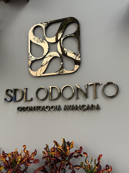 Foto 2 de Clínica SDL Odontologia