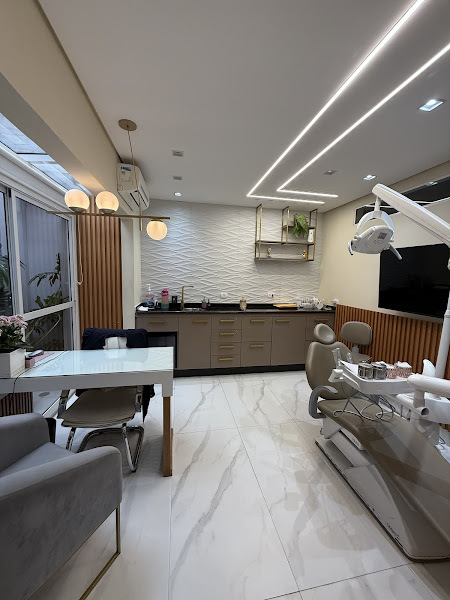 Foto 3 de Clínica SDL Odontologia