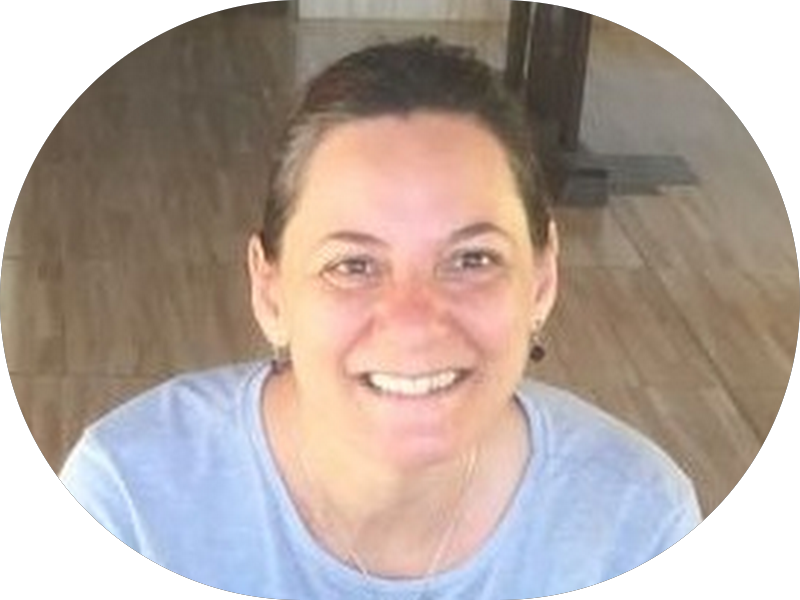 Foto 5 de Clínica SDL Odontologia