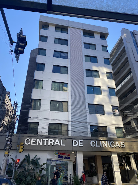 Foto 2 de Clinica Seballos