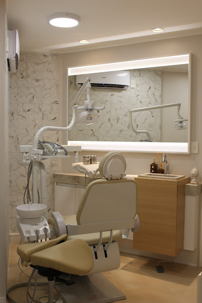 Foto 3 de Clinica Seballos