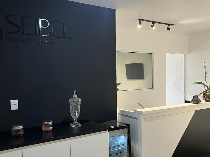 Foto 3 de Clínica Seibel