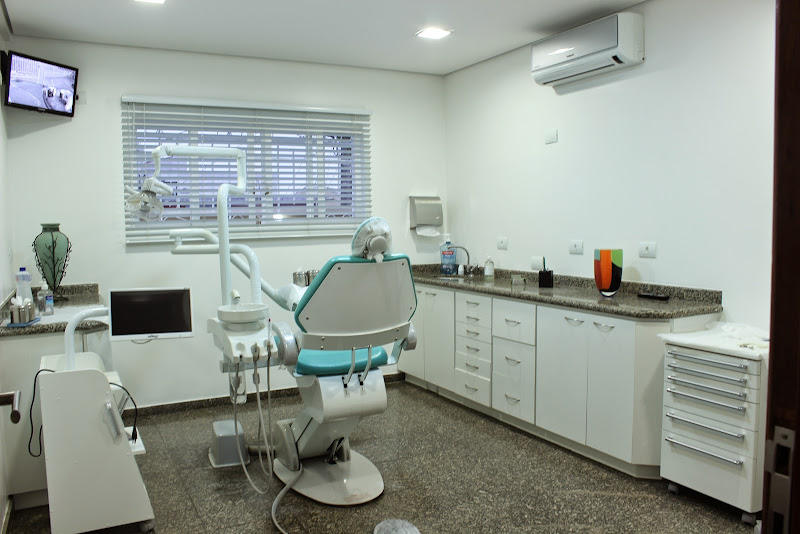 Foto 2 de Clínica Select