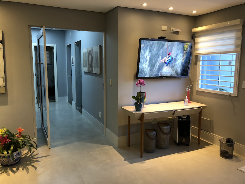 Foto 3 de Clínica Select