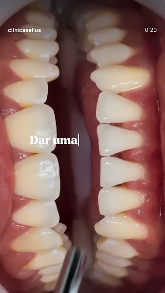 Foto 3 de Clínica Sellus Odontologia| Dentista em Salvador