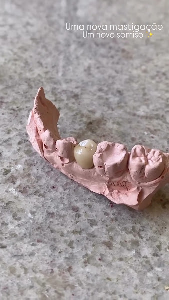 Foto 4 de Clínica Sellus Odontologia| Dentista em Salvador