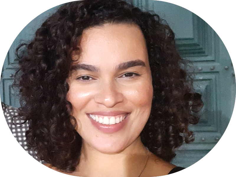 Foto 5 de Clínica Sellus Odontologia| Dentista em Salvador