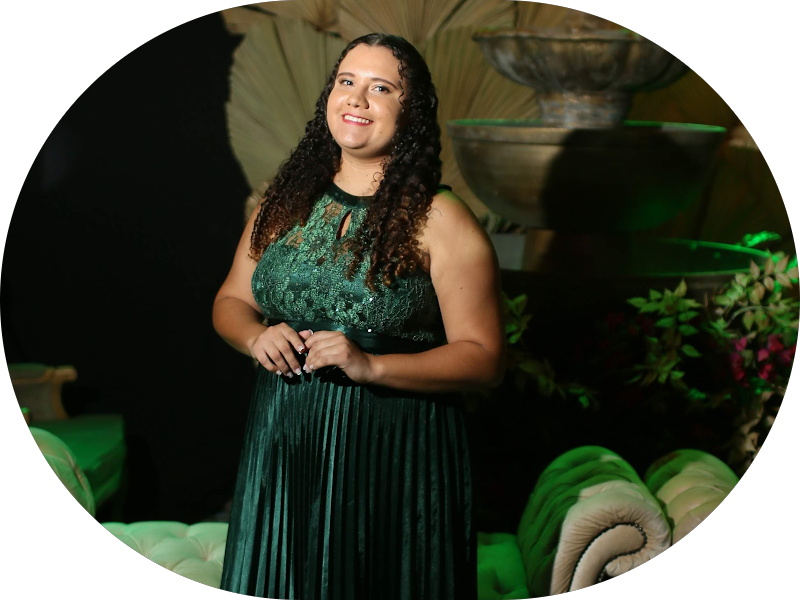 Foto 6 de Clínica Sellus Odontologia| Dentista em Salvador