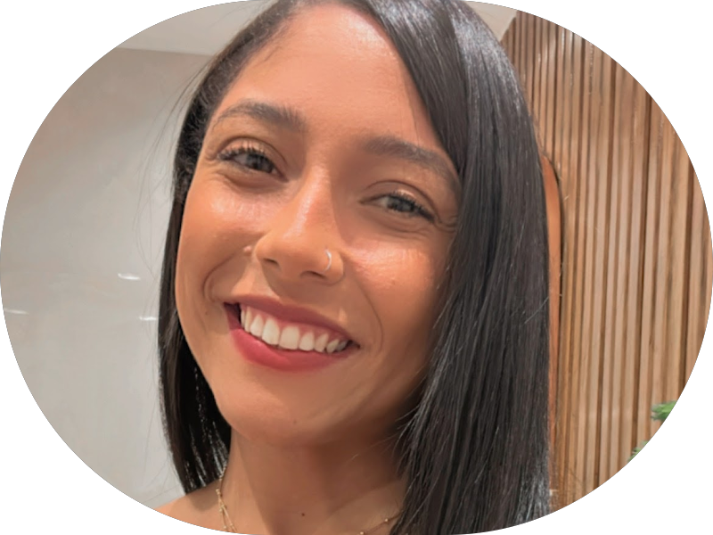 Foto 7 de Clínica Sellus Odontologia| Dentista em Salvador