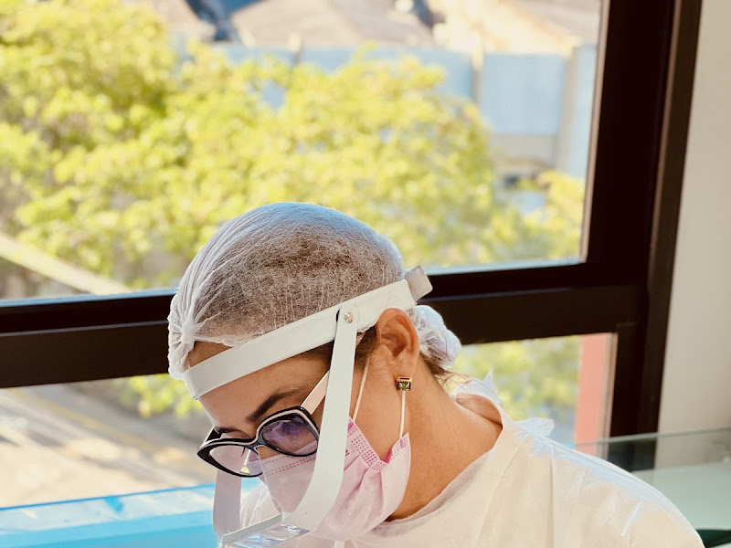 Foto 9 de Clínica Sellus Odontologia| Dentista em Salvador