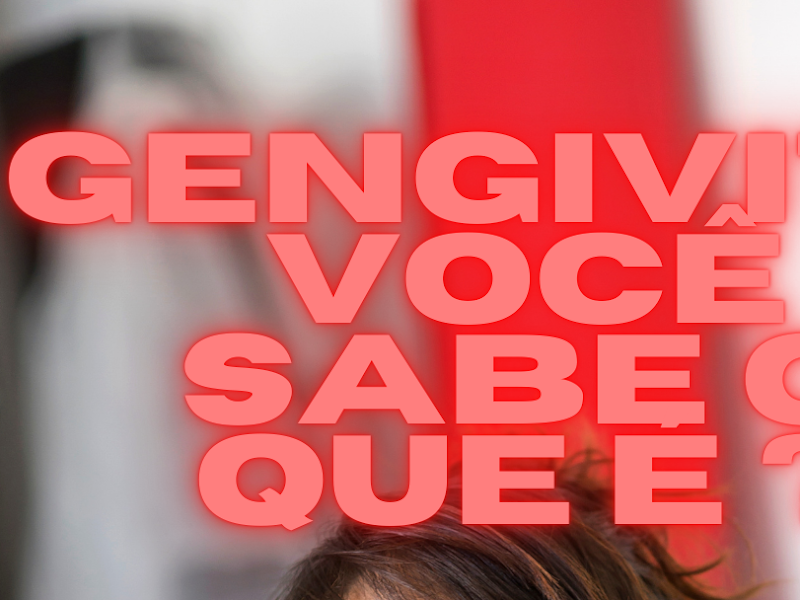 Foto 10 de Clínica Sellus Odontologia| Dentista em Salvador