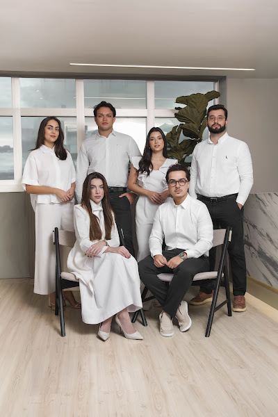 Foto 2 de Clinica Selvy - Odontologia e Estética Facial em Contagem