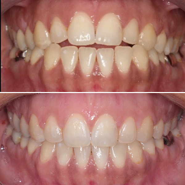 Foto 3 de Clinica Selvy - Odontologia e Estética Facial em Contagem