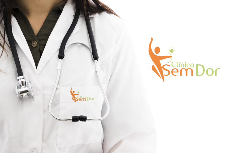 Foto 2 de Clínica SEMDOR