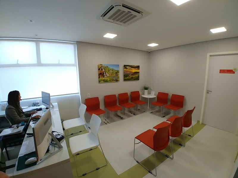 Foto 3 de Clínica SEMDOR