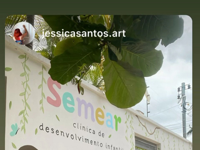 Foto de Clinica Semear Infantil