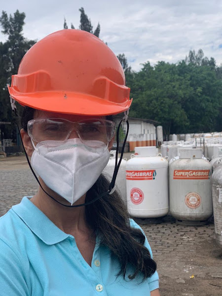 Foto 2 de Clínica Semese - Medicina, Saúde e Segurança do Trabalho (ASOs, PCMSO, GRO-PGR, AEP, LTCAT-PPP, e-Social)