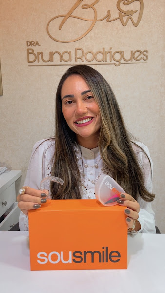 Foto 3 de Clínica Sempre Mais Odonto - Dentista Vila Velha