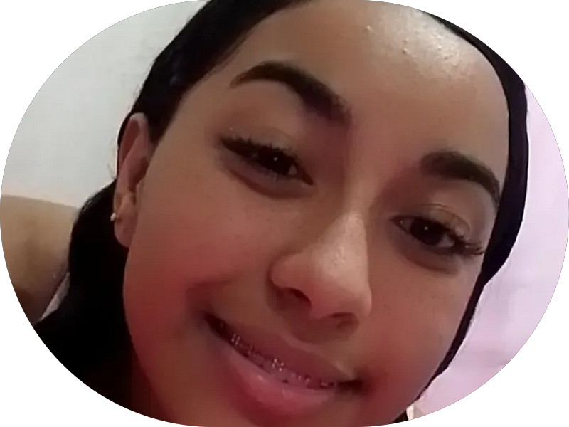 Foto 4 de Clínica Sempre Mais Odonto - Dentista Vila Velha