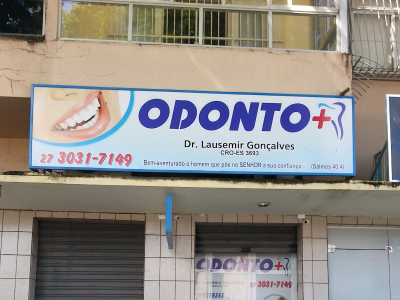 Foto 5 de Clínica Sempre Mais Odonto - Dentista Vila Velha