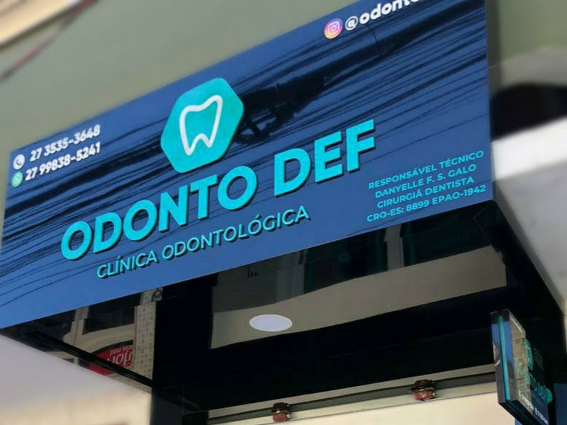 Foto 7 de Clínica Sempre Mais Odonto - Dentista Vila Velha