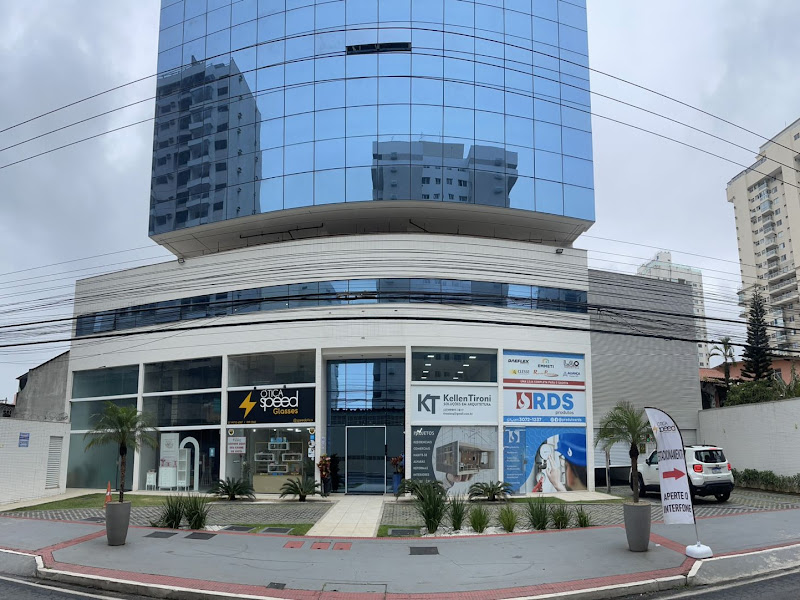 Foto 8 de Clínica Sempre Mais Odonto - Dentista Vila Velha