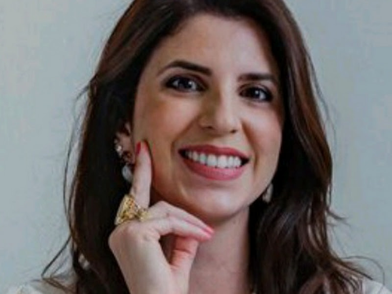 Foto 2 de Clínica Sempre Rindo