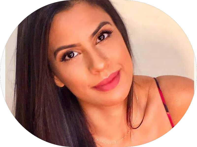 Foto 3 de Clínica Sendyk