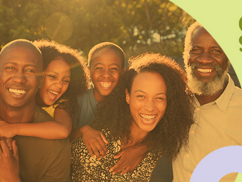 Foto 2 de Clínica Senescence