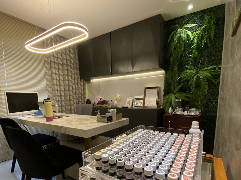 Foto 3 de Clínica Senescence