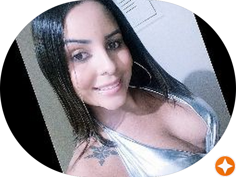 Foto 2 de Clínica Sensatto Estética