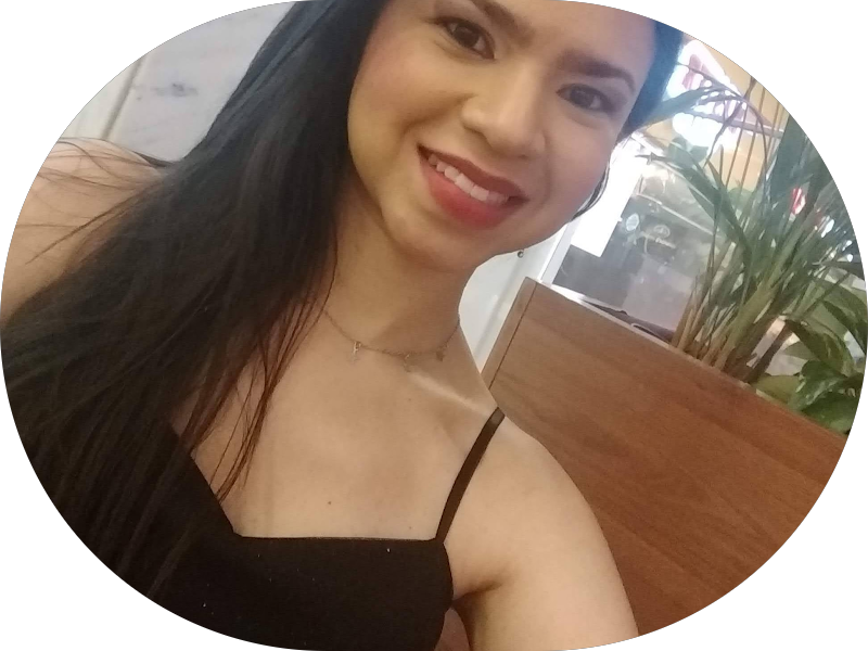 Foto 3 de Clínica Sensatto Estética