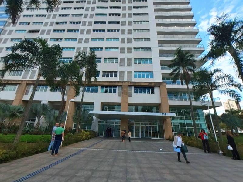 Foto 4 de Clinica Sephora