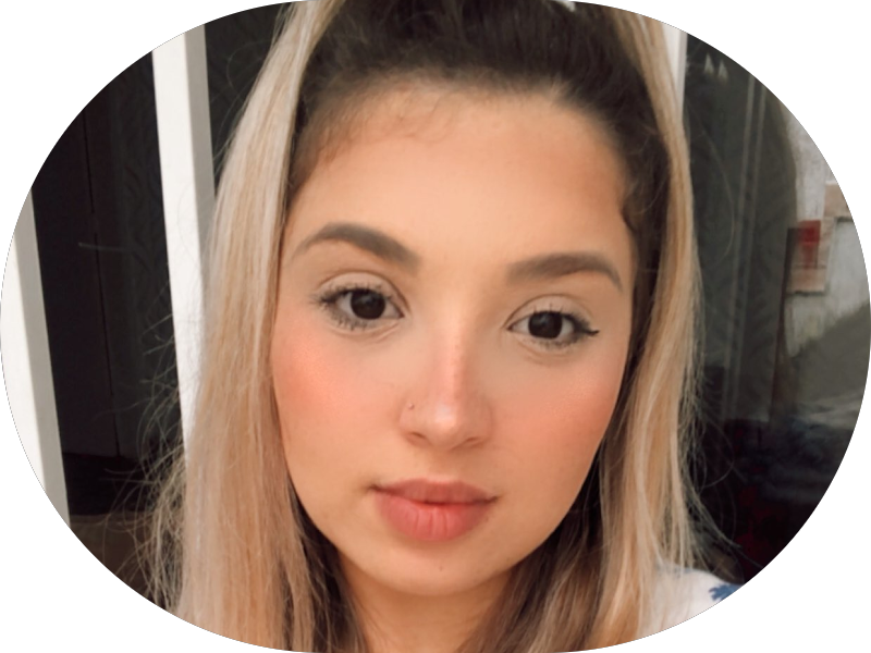 Foto 5 de Clinica Sephora