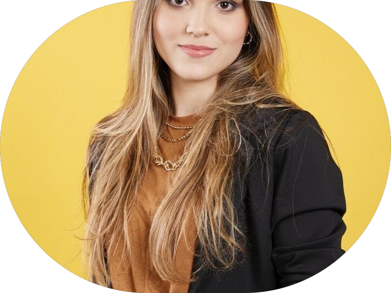 Foto 6 de Clinica Sephora