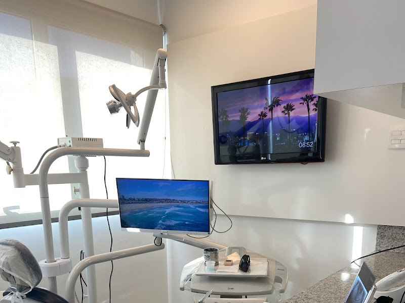 Foto 9 de Clinica Sephora