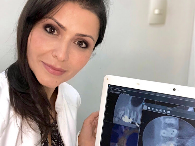 Foto 11 de Clinica Sephora