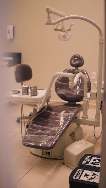 Foto 2 de Clínica Ser