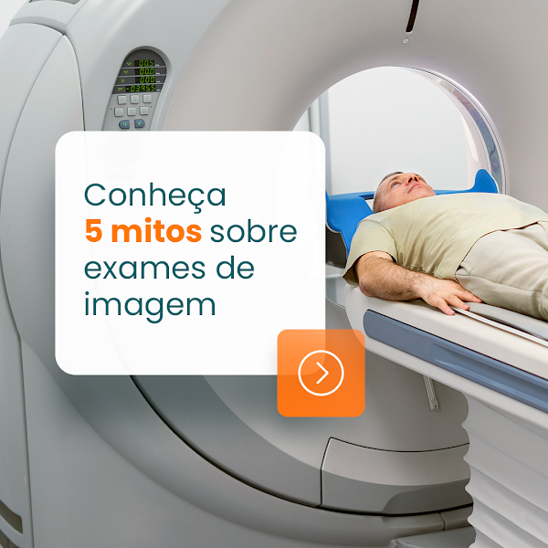 Foto 2 de CLÍNICA SER