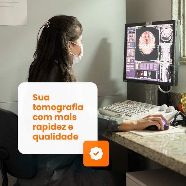 Foto 3 de CLÍNICA SER