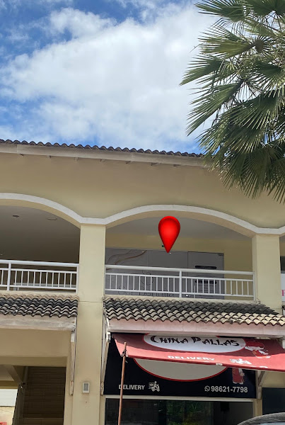 Foto 2 de Clínica Ser Bendita