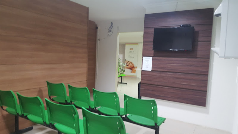 Foto 2 de Clínica Ser Mais Medicina Ocupacional e Assistencial