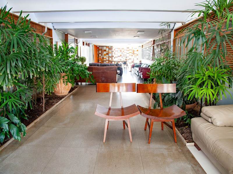 Foto de Clínica Ser Saúde Mental